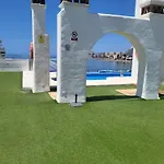 Puerto Marina Playa